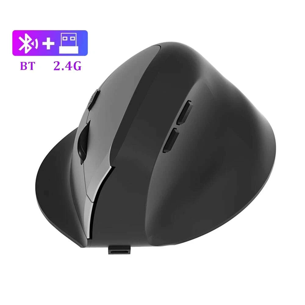 bluetooth-mouse-vertical-mouse-ergonomic-24g-wireless-optical-mice-3-adjustable-dpi-80012001600-6-buttons-for-laptop-desktopkimludkimlud-35571471