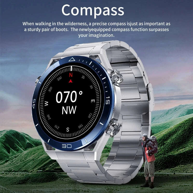 for-ios-android-nfc-smart-watch-men-gps-tracker-amoled-454454-hd-screen-heart-rate-ecgppg-bluetooth-call-smartwatches-2024-newkimlud-womens-fashion-34615335