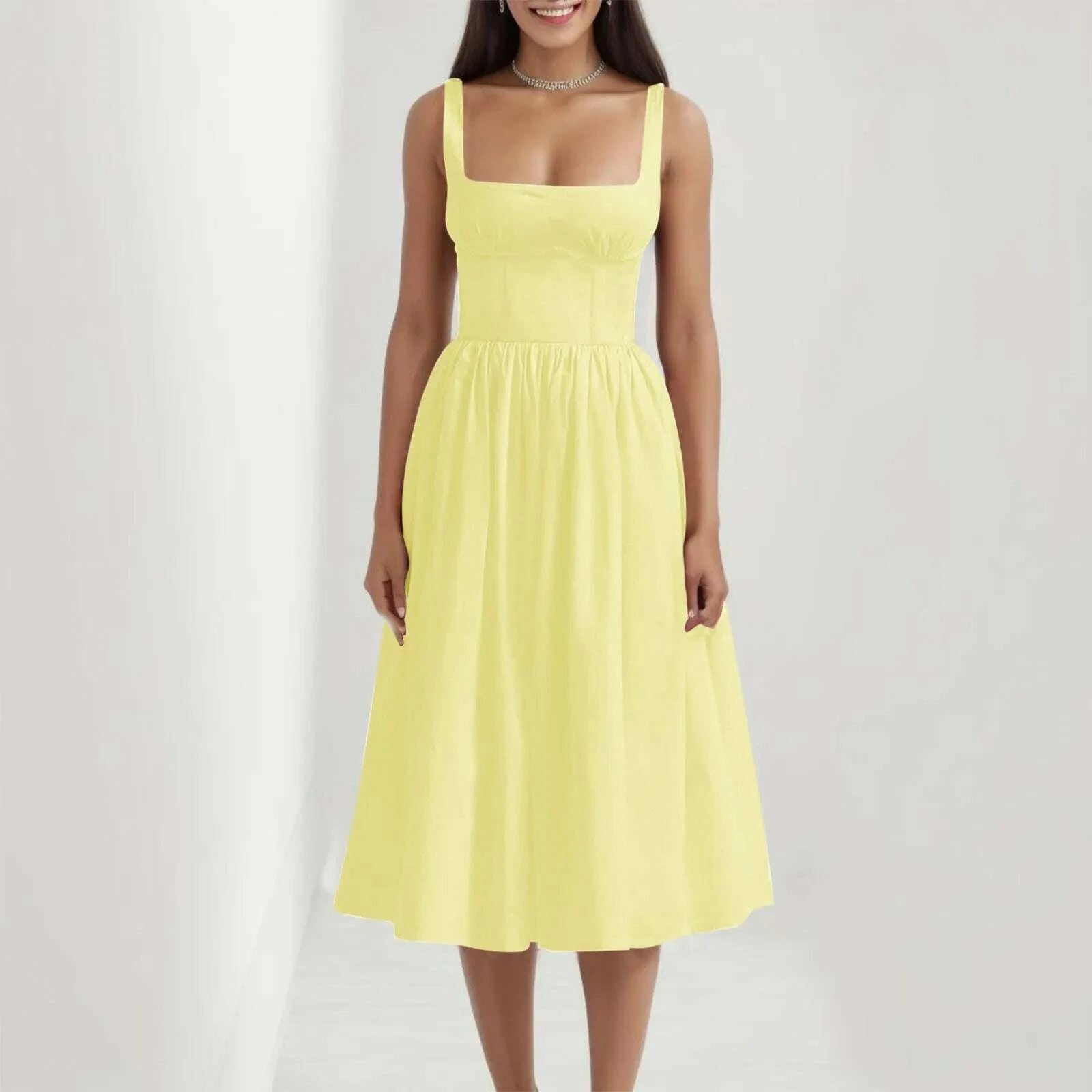 elegant-square-collar-summer-dresses-for-women-sexy-spaghetti-strap-holiday-beach-sundress-corset-bandage-party-long-dress-robe-kimlud-kimlud-33917183