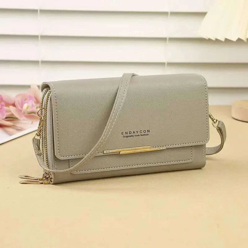 womens-new-multifunctional-wallet-mid-to-long-design-hand-held-bag-and-coin-pursekimludkimlud-35562374