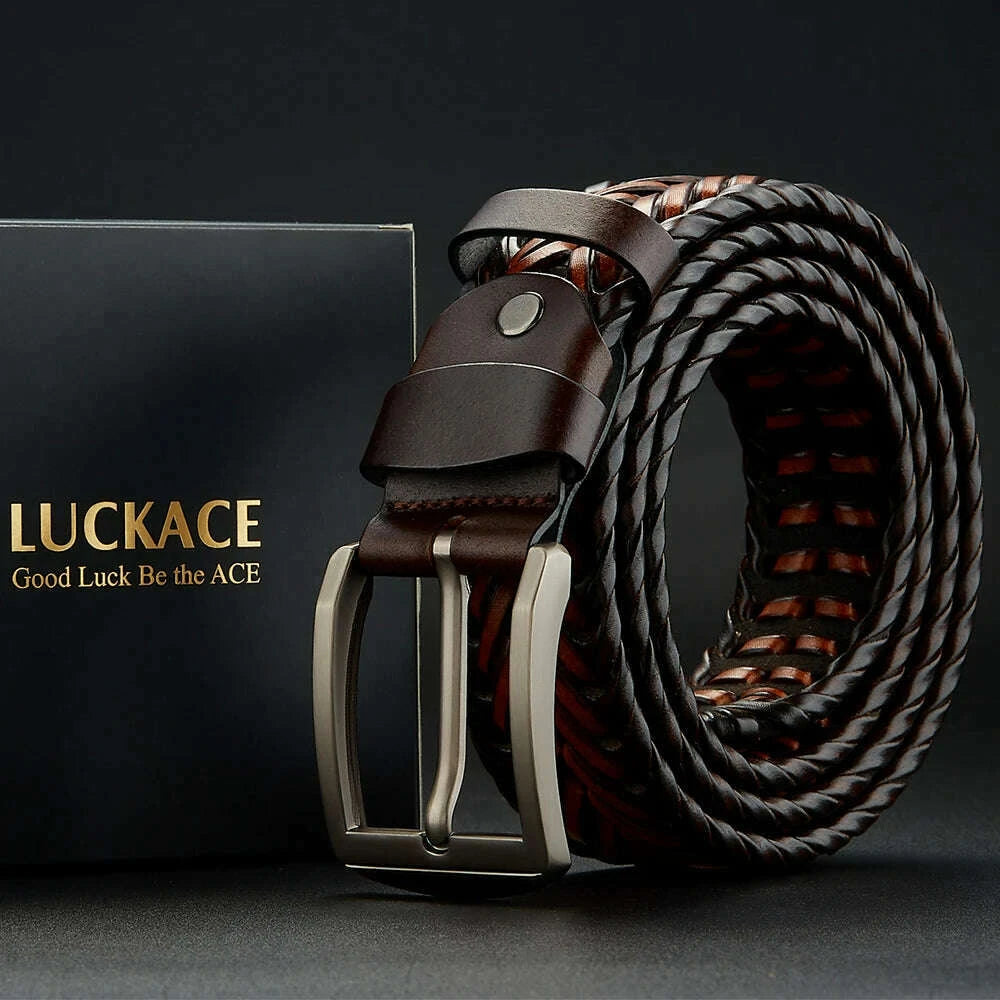 luckace-genuine-leather-casual-mens-belt-trendy-golf-belts-knitted-belt-with-alloy-buckle-best-gift-choice-for-boyfriendhusban-kimlud-kimlud-33913742