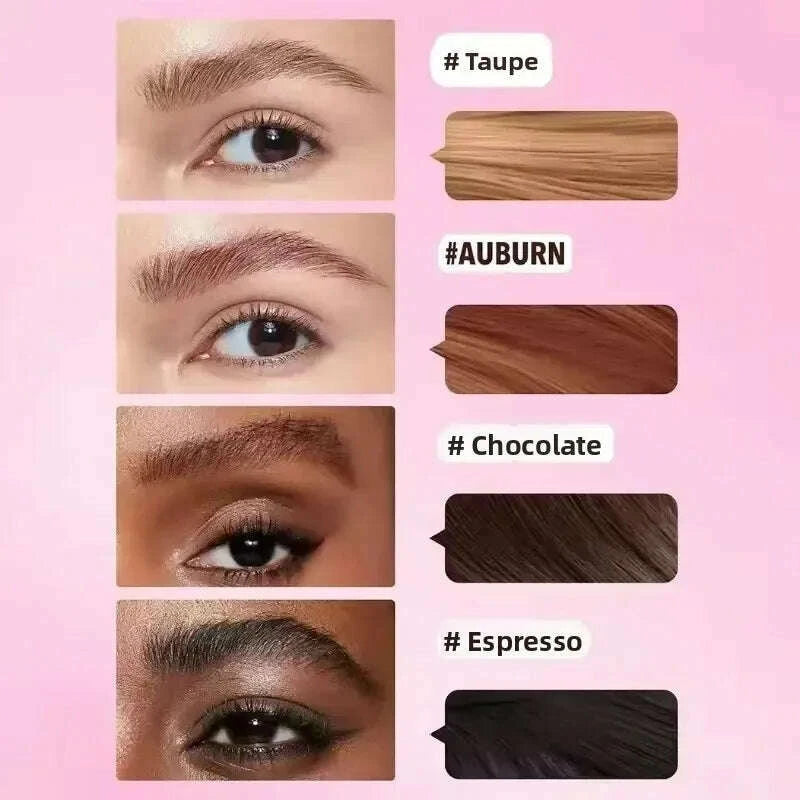 page-vine-3d-wild-eyebrow-pencil-waterproof-long-lasting-eyebrow-tint-cream-fast-dry-smudge-proof-liquid-eyebrow-pencil-kimlud-kimlud-33921315