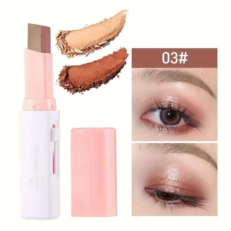 2-in-1-pearly-highlighter-eyeshadow-stick-makeup-waterproof-long-lasting-glitter-eyeshadow-eyeliner-stick-eyes-makeup-cosmetics-kimlud-kimlud-33920090