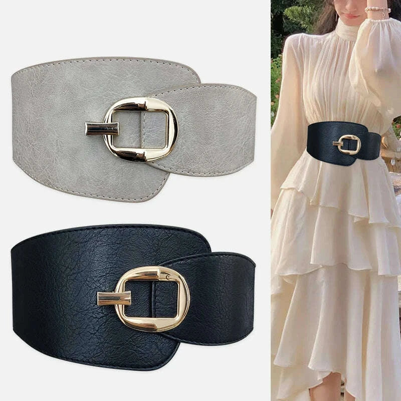designer-belts-for-women-high-quality-plus-size-stretch-cummerbunds-waistband-big-wide-elastic-corset-belt-for-coat-dresskimlud-womens-clothes-35074117