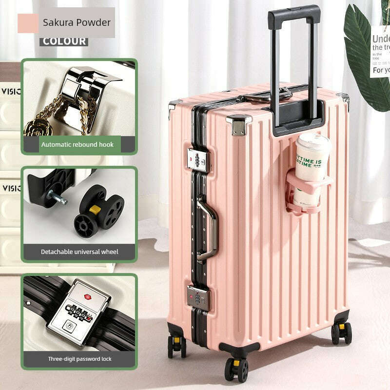 multifunctional-luggage-women-mens-trolley-case-20-inch-boarding-aluminum-frame-charging-large-capacity-travel-password-leather-casekimlud-womens-fashion-34624037