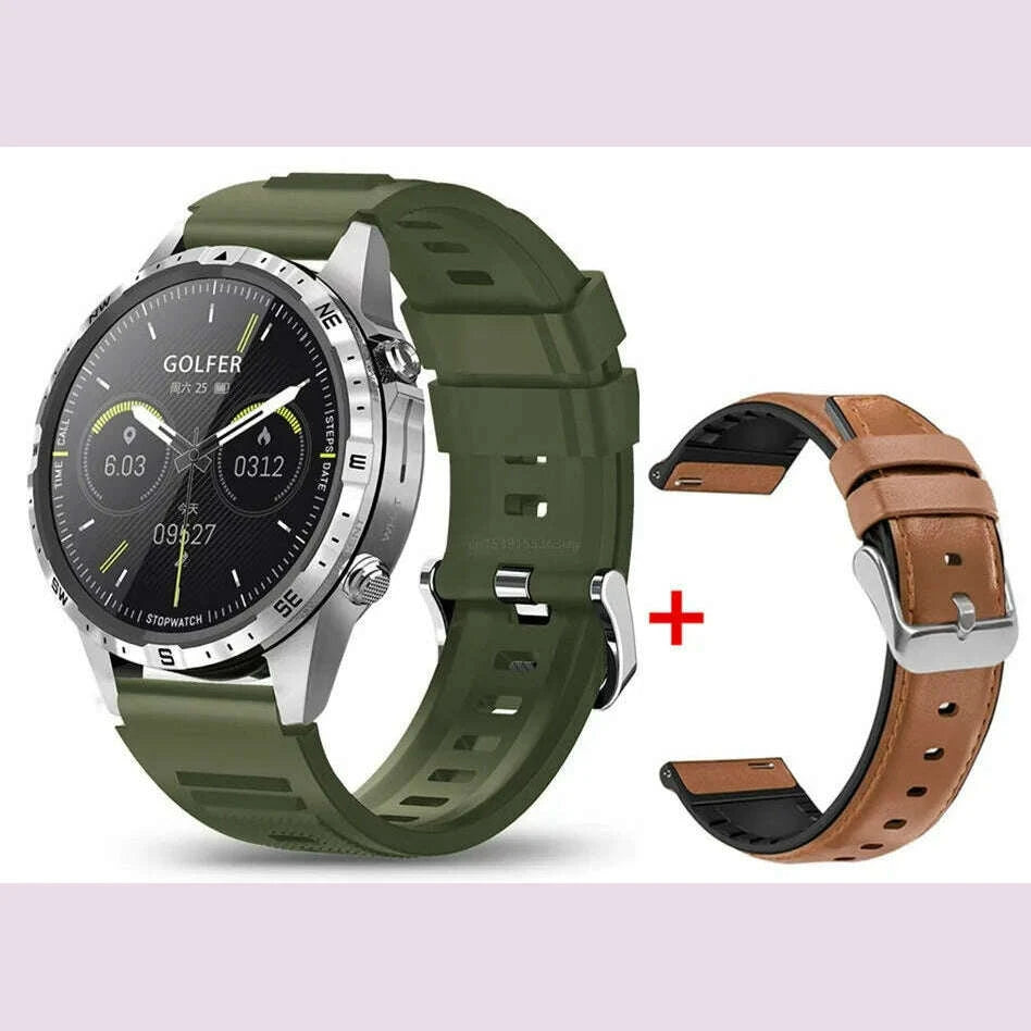 smart-watch-gt45-men-bluetooth-call-outdoor-sports-voice-assistant-compass-health-monitoring-fitness-tracker-smartwatch-kimlud-kimlud-33911304