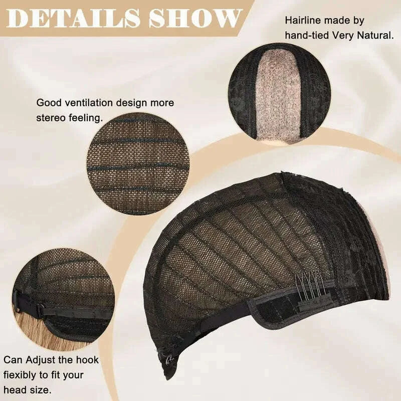 cosplay-blonde-womens-wigs-ombre-blonde-curly-wig-on-clearance-sale-glueless-pink-black-purple-wig-ladies-synthetic-wigundkimlud-womens-fashion-34598444