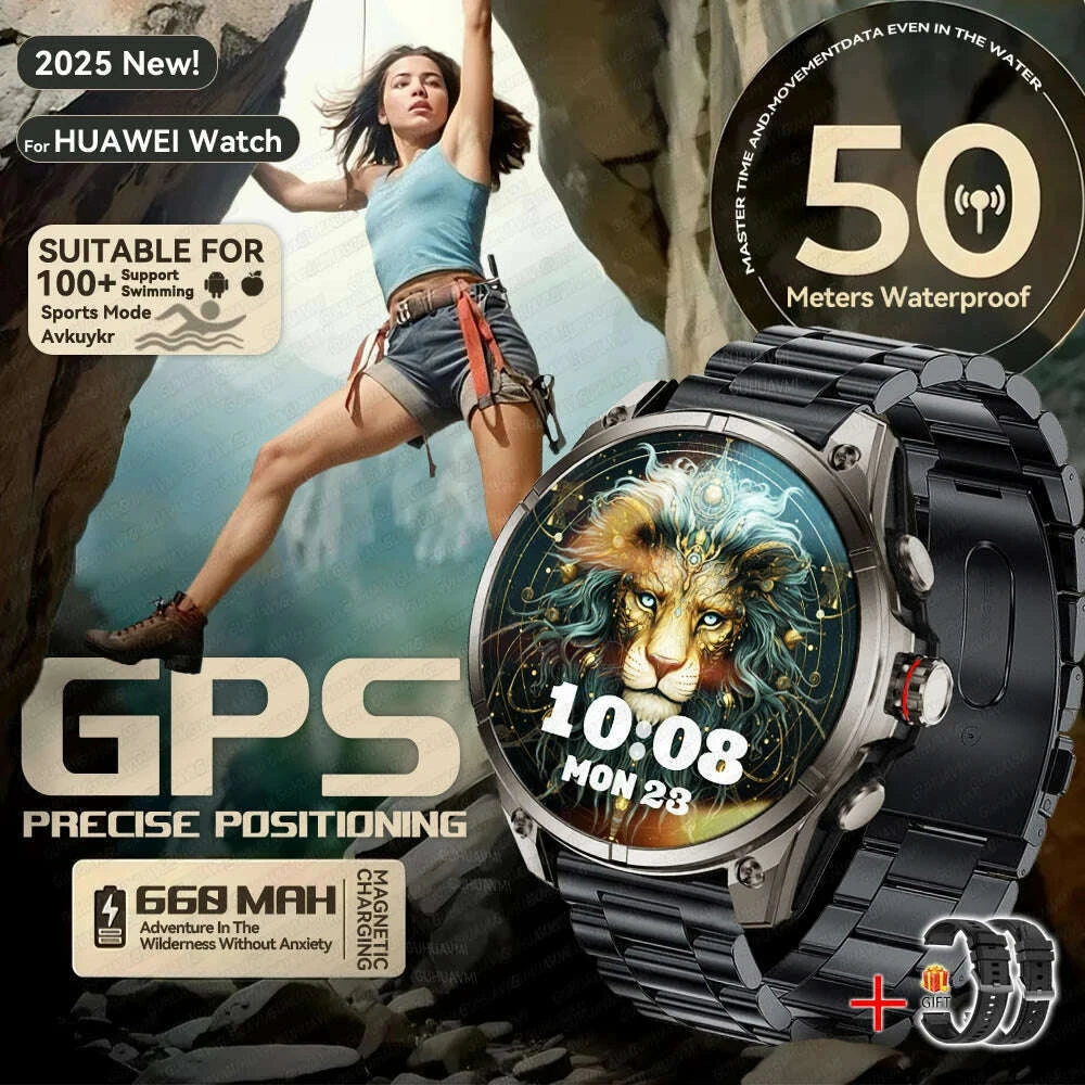 2025-new-premium-gps-smart-watches-outdoor-altimeter-barometer-amoled-screen-built-in-gps-compass-military-sports-smartwatch-menkimlud-womens-fashion-34607184