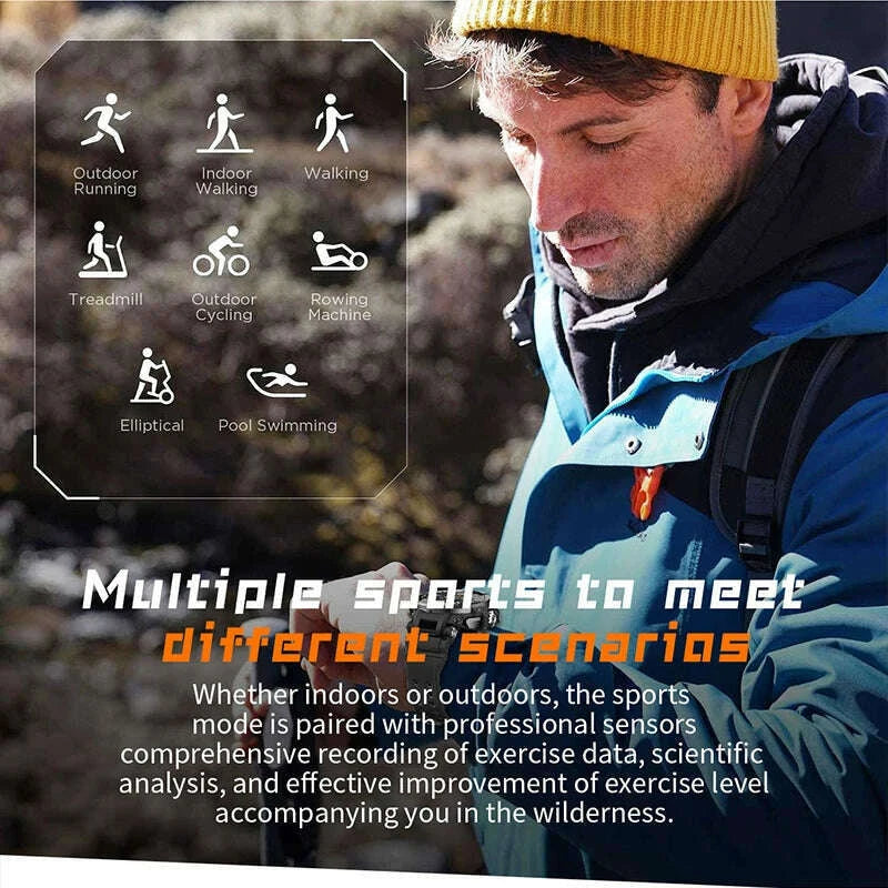 2025-new-men-smartwatch-15-hd-screen-military-watch-call-ip68-waterproof-100-sport-modes-smart-watch-with-600mah-large-batterykimlud-womens-fashion-34607966