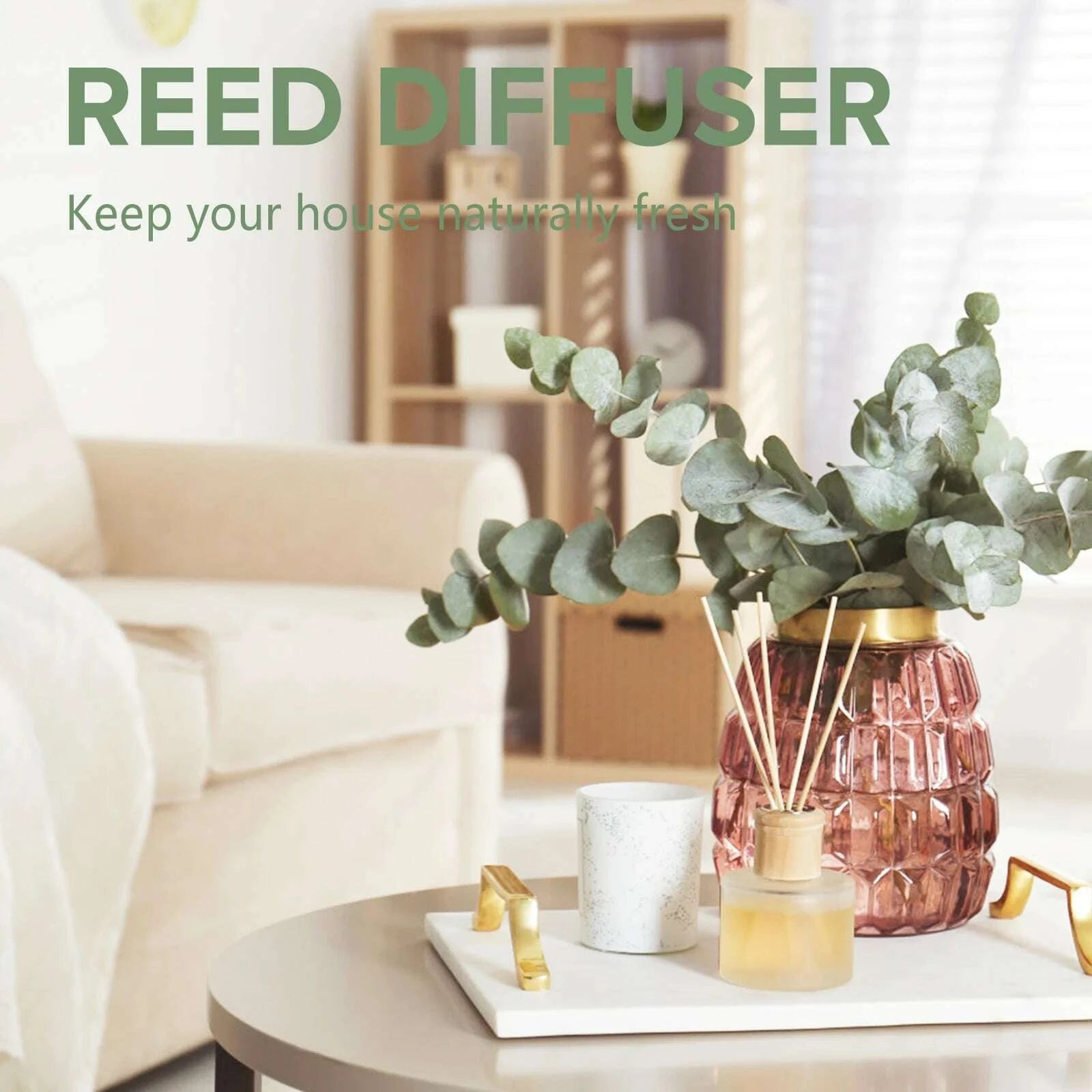 phatoil-100ml-eucalyptus-essential-oil-lavender-vanilla-jasmine-lemon-bergamot-aroma-oil-for-diffuser-aromatherapy-candle-makingkimlud-womens-clothes-35078871