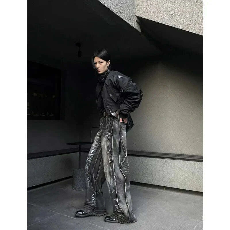 kimlud-womens-black-gothic-jeans-harajuku-y2k-90s-aesthetic-baggy-denim-trousers-korean-punk-jean-pants-vintage-2000s-trashy-clothes-kimlud-womens-clothes-35044194