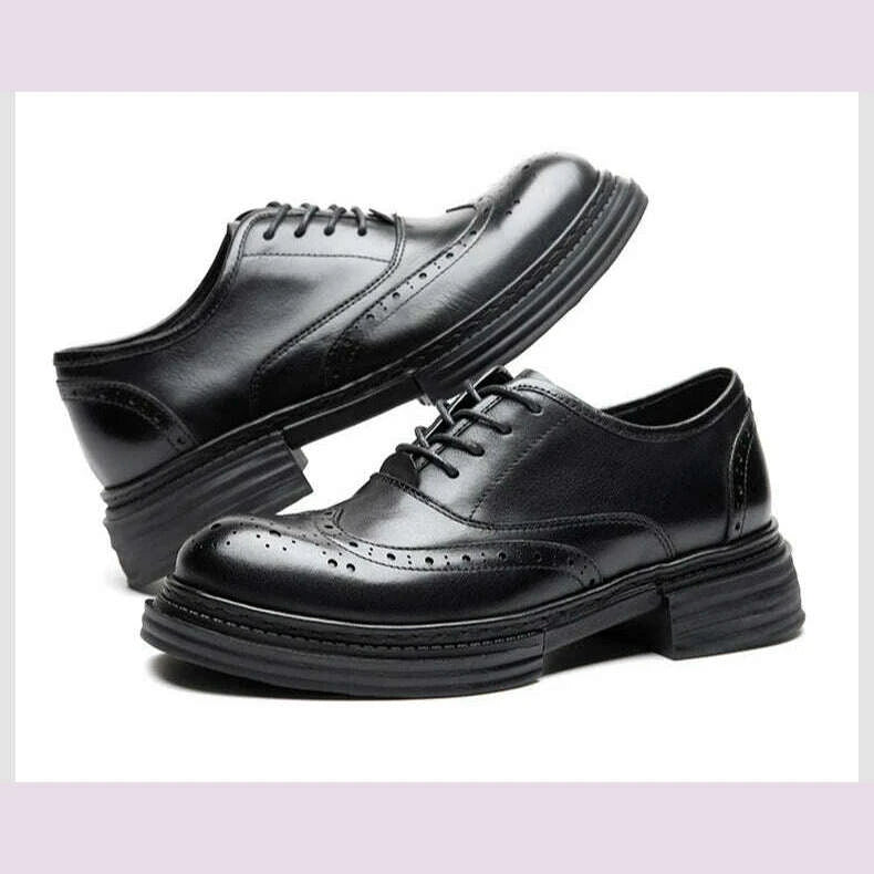 retro-mens-casual-business-shoes-luxury-genuine-leather-2025-spring-fashion-platform-handmade-quality-brogues-formal-shoes-malekimlud-womens-fashion-34599976