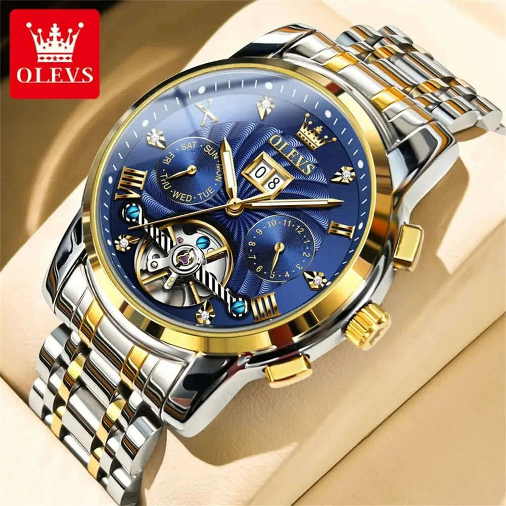olevs-9910-tourbillon-automatic-watch-for-men-luxury-skeleton-mens-mechanical-wristwatch-stainless-steel-top-original-man-watch-kimlud-kimlud-33913379