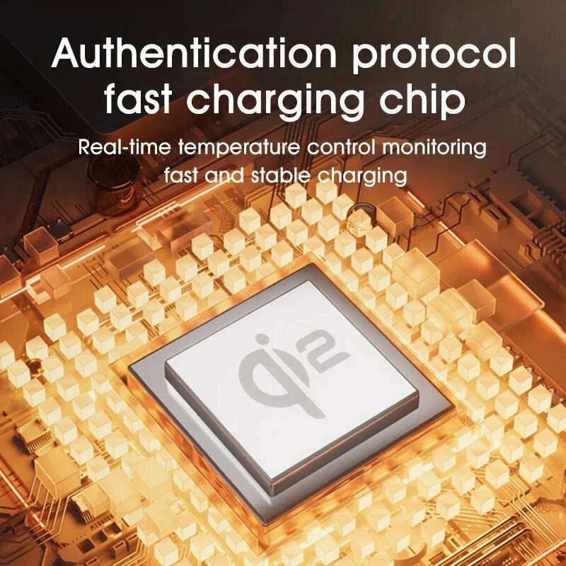 touch-rotate-qi2-magnetic-3-in-1-wireless-charger-15w-fast-charging-station-for-iphone-13-14-15-16-series-apple-watch-airpodskimlud-womens-fashion-34600889