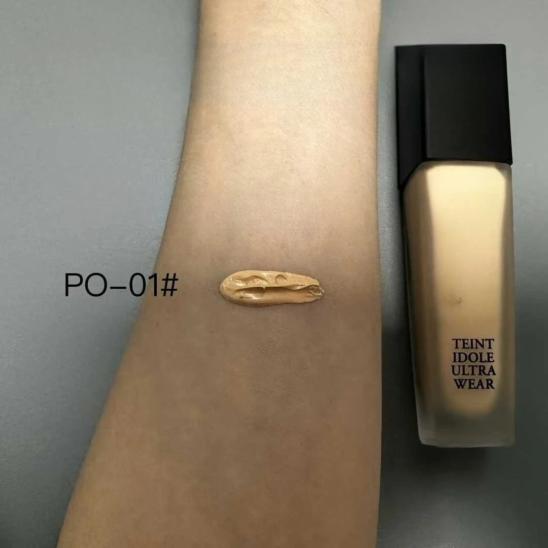 Skin Serum Retinol 50ML makeup tool