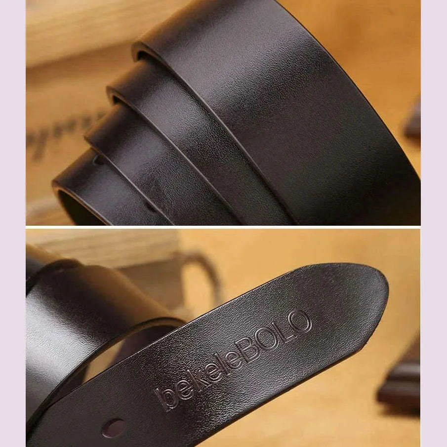 100-genuine-leather-belt-for-men-luxury-brand-designer-high-quality-alloy-pin-buckle-belts-for-jeans-business-2025-cowskin-beltkimlud-womens-fashion-34608832