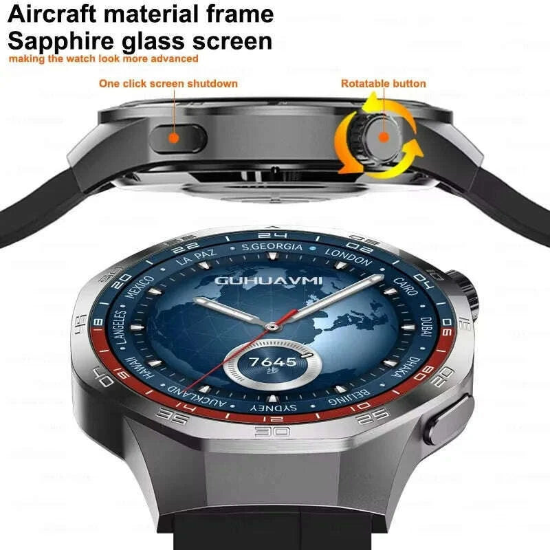 2025-for-huawei-gt5-pro-gps-track-smart-watch-men-360360-amoled-screen-nfc-bt-call-waterproof-health-monitor-man-smartwatcheskimlud-womens-fashion-34615631