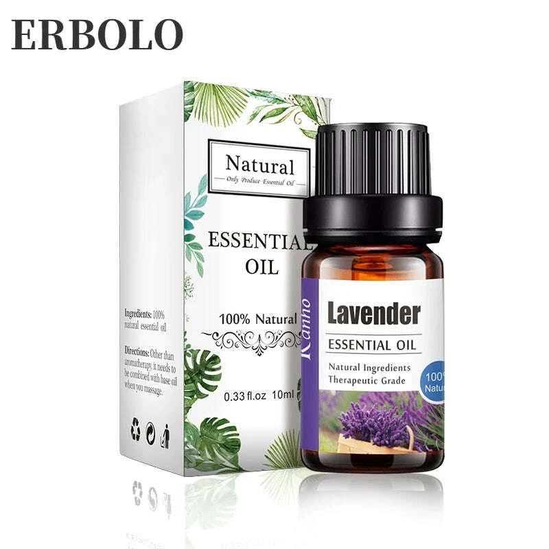 10ml-organic-aroma-essential-oil-100-pure-green-tea-neroli-fragrance-oil-bulk-for-candles-soap-making-fragrance-oilkimlud-womens-clothes-35078308