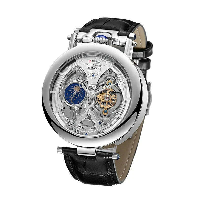 difful-luxury-big-skeleton-dial-mens-watch-moon-phase-tourbillon-leather-men-automatic-watcheskimlud-womens-fashion-34612046