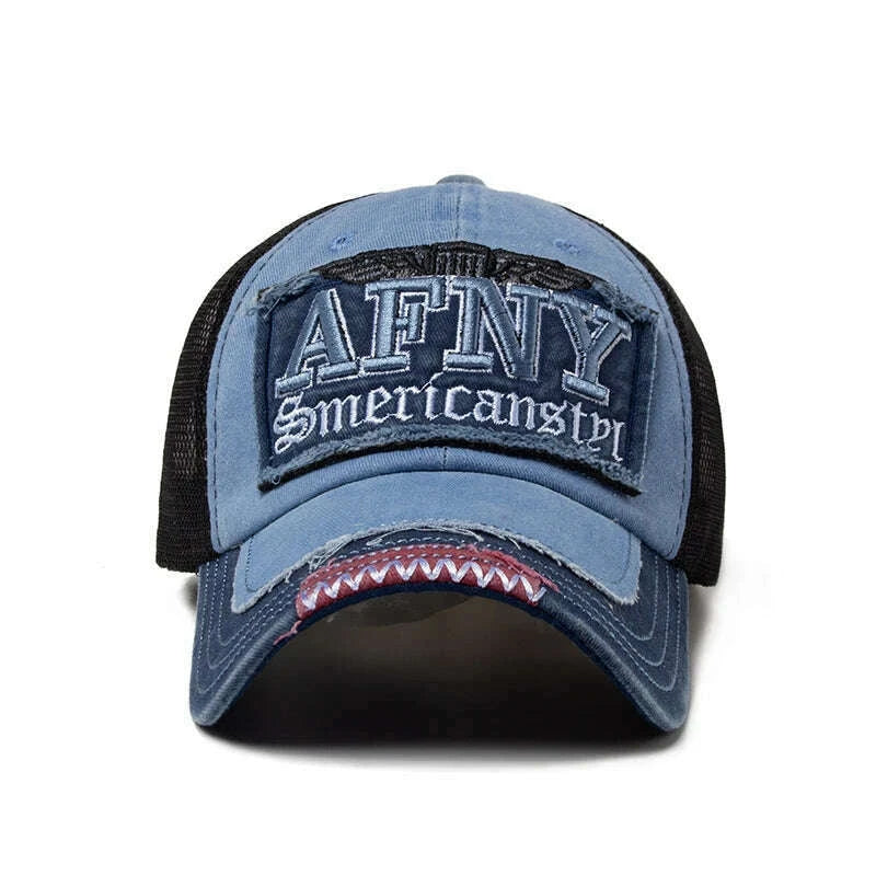 cntang-fashion-mesh-mens-baseball-cap-summer-cotton-letters-embroidered-sun-hat-snapback-casual-breathable-hip-hop-caps-for-menkimlud-womens-fashion-34605434