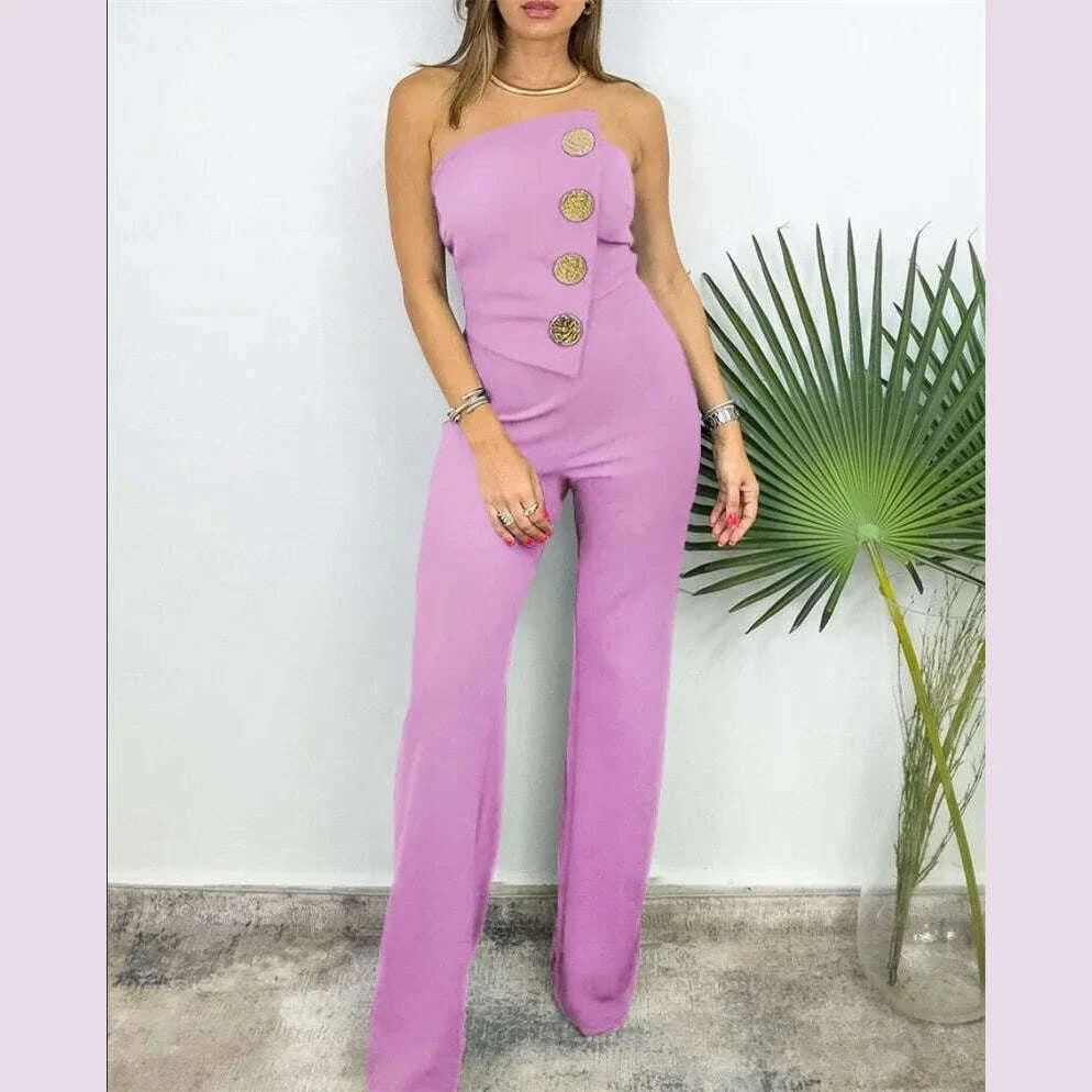 womens-elegant-sexy-button-sleeveless-strapless-irregular-jumpsuits-2025-wide-leg-outfits-night-club-streetwear-one-piece-kimlud-kimlud-33922250