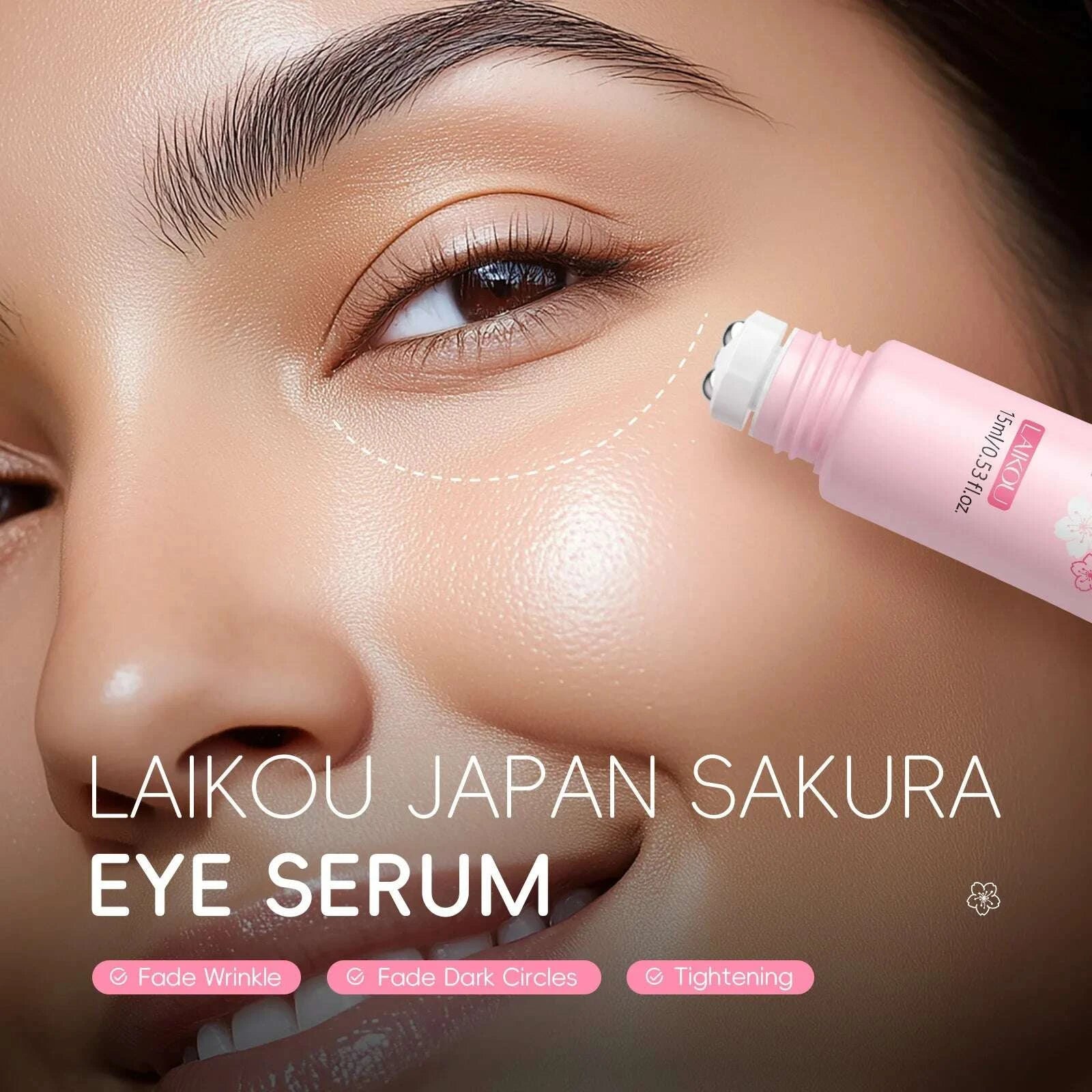 laikou-sakura-anti--wrinkle-eye-cream-with-roller-ball-quick-drying-hydrating-hyaluronic-acid-refreshing-eye-serum-15mlkimludkimlud-35563634