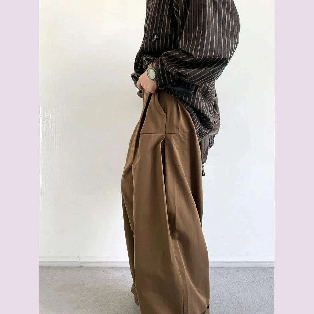 y2k-vintage-brown-baggy-cargo-pants-men-koraen-harajuku-suit-pants-office-casual-trousers-male-wide-leg-work-newkimlud-womens-fashion-34606790