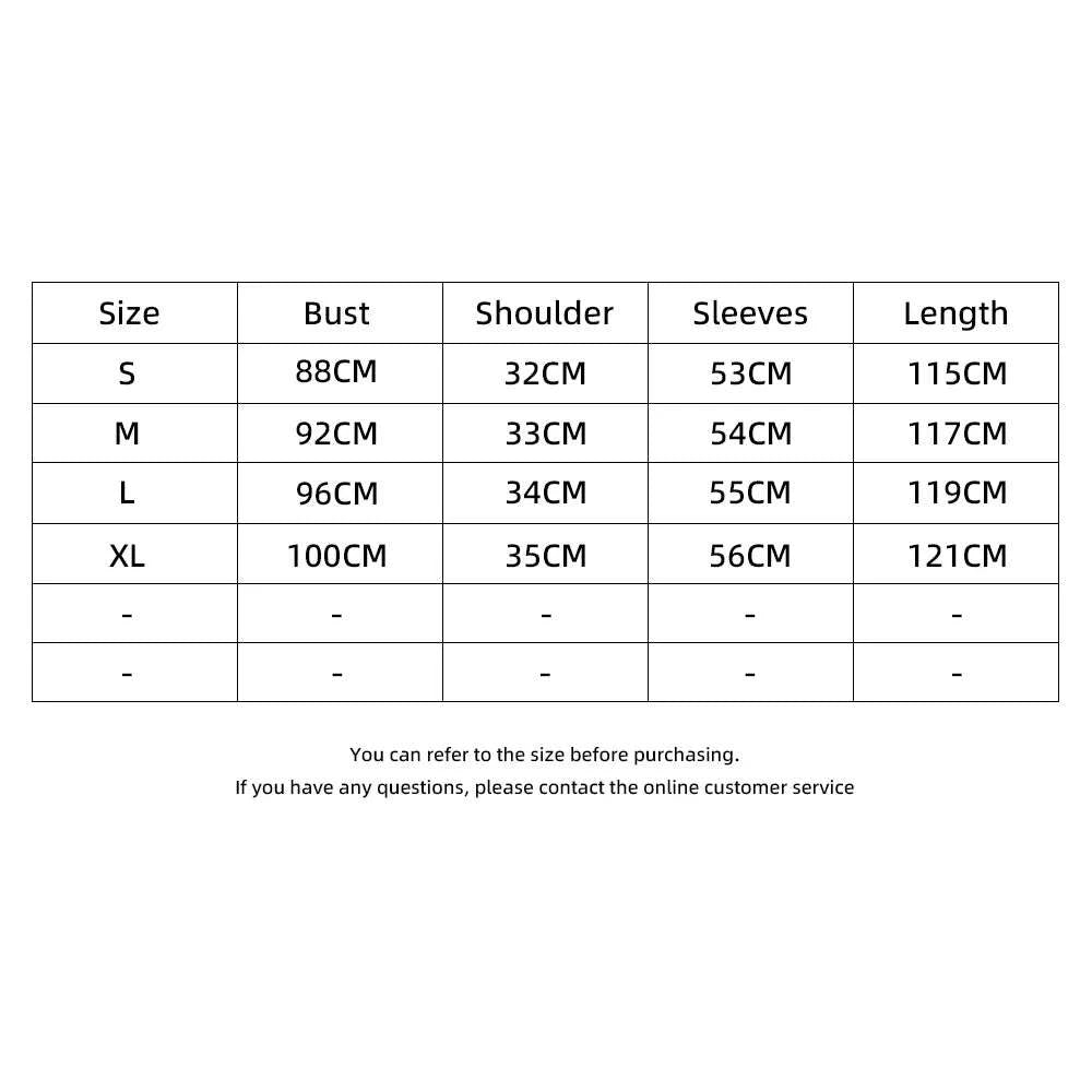 elegant-feather-tassel-womens-evening-dress-black-mesh-round-neck-long-sleeve-party-bodycon-dress-velvet-cocktail-midi-dresseskimludkimlud-35558352