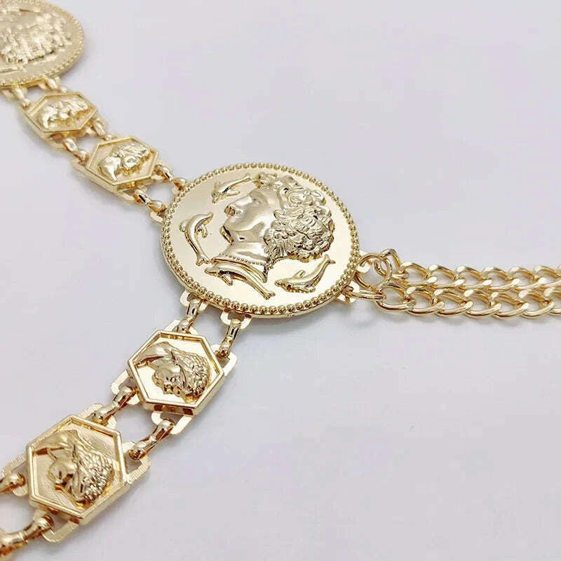 fashion-gold-chain-belt-female-adjustable-dress-waistband-tassel-designer-belts-for-women-luxury-brand-punk-goth-accessorykimlud-womens-fashion-34619993