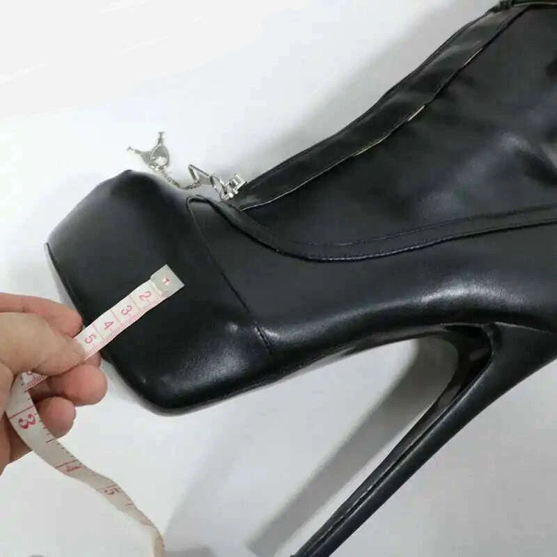 sorbern-customized-narrow-ankle-knee-high-boots-women-with-locks-hidden-platform-high-heels-stilettos-unisex-style-female-shoeskimlud-womens-fashion-34601835