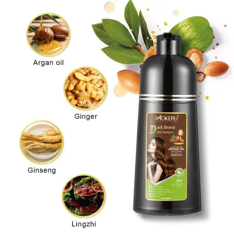 mokeru-argan-oil-natural-avocado-keratin-long-lasting-dark-coffee-brown-permanent-hair-dye-shampoo-for-gray-hair-coveragekimludkimlud-35560846