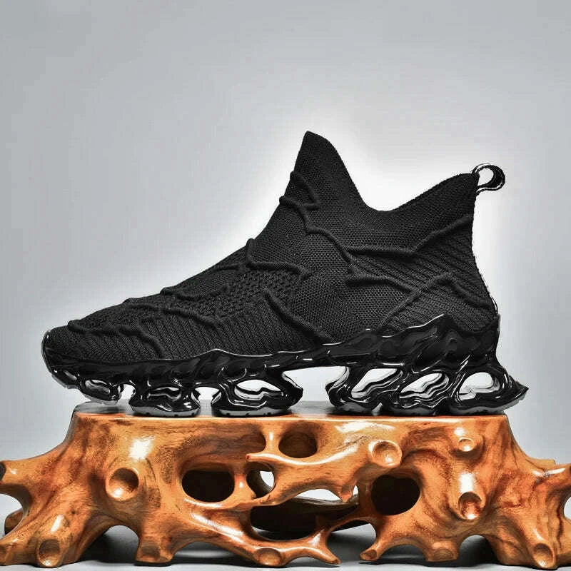shoes-men-sneakers-male-casual-mens-shoes-tenis-luxury-shoes-trainer-race-breathable-shoes-fashion-loafers-running-shoes-for-men-kimlud-kimlud-33912304