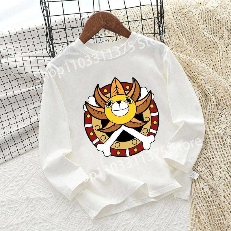 one-piece-children-t-shirt-long-sleeve-children-clothing-fashion-hip-hop-round-neck-cotton-toddler-summer-cartoon-anime-toddlerkimlud-womens-fashion-34607524