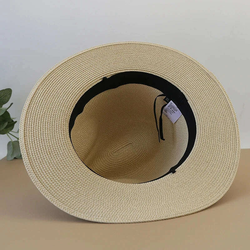 xl-big-size-sun-hat-for-men-big-head-beach-panama-hat-man-wide-brim-straw-hat-designer-classic-fedorakimludkimlud-35566584