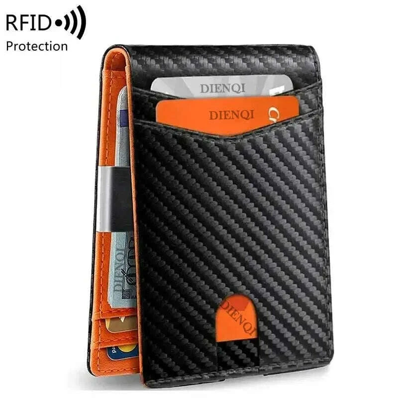 kimlud-dienqi-rfid-credit-card-holder-wallets-men-money-bag-purse-slim-thin-wallet-for-men-small-short-purse-male-black-vallet-billfold-kimlud-womens-clothes-34635176
