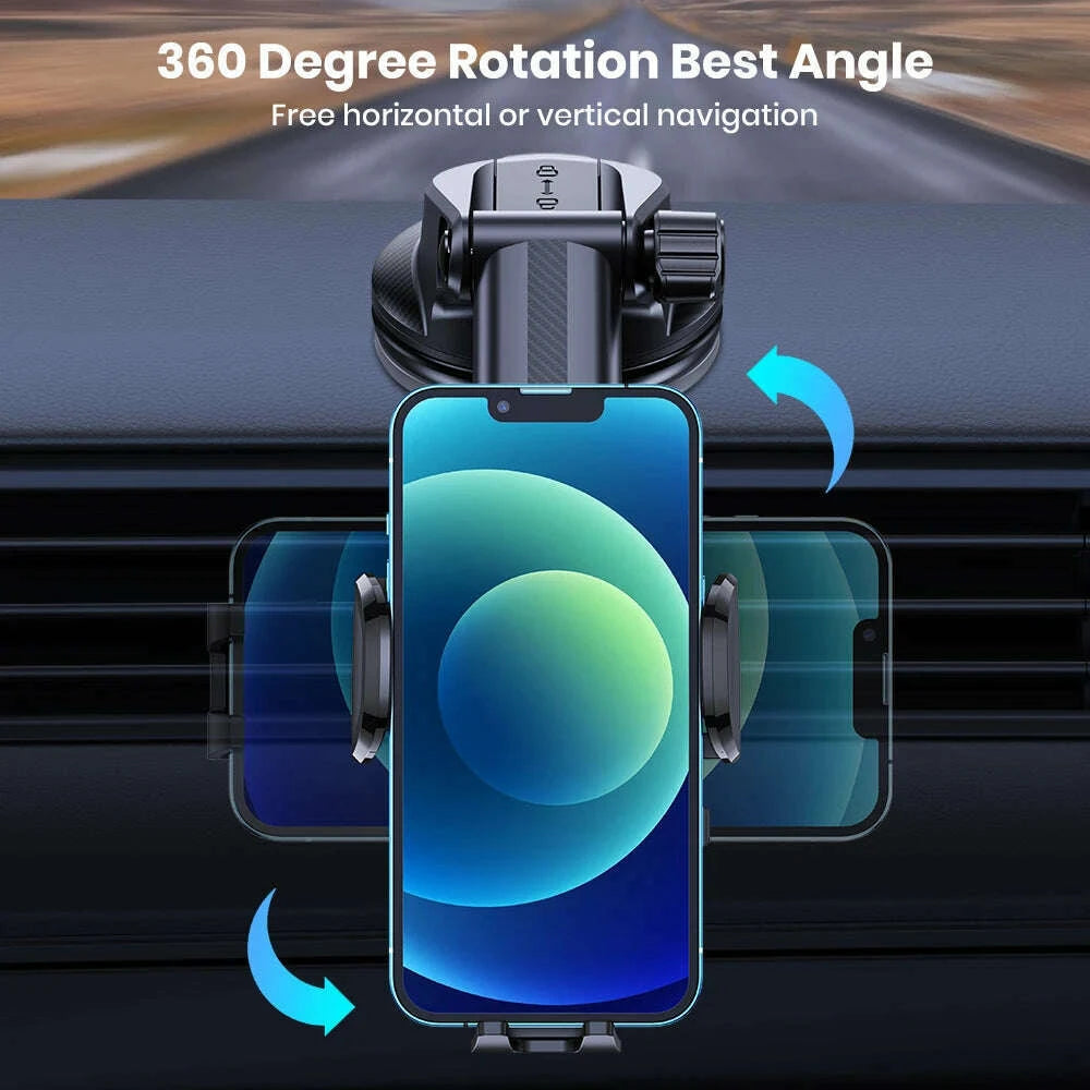 topk-car-phone-holder-2-in-1-car-phone-mount-for-car-dashboardwindscreen-one-button-release-and-360°-rotation-for-all-phoneskimlud-womens-fashion-34626848
