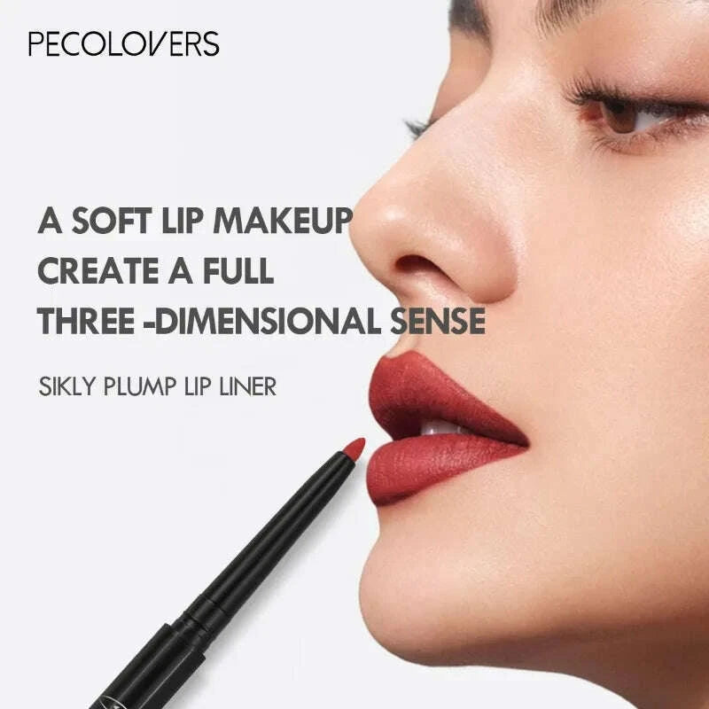 nude-velvet-matte-lipstick-long-lasting-waterproof-color-rendering-non-stick-cup-lip-glaze-lips-liner-pencil-woman-cosmetics-kimlud-kimlud-33913273