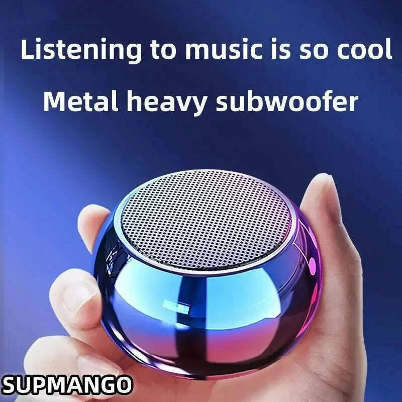 wireless-bluetooth-speaker-portable-small-steel-gun-metal-heavy-stereo-surround-subwoofer-outdoor-mini-bluetooth-small-speakerkimlud-womens-fashion-34627125