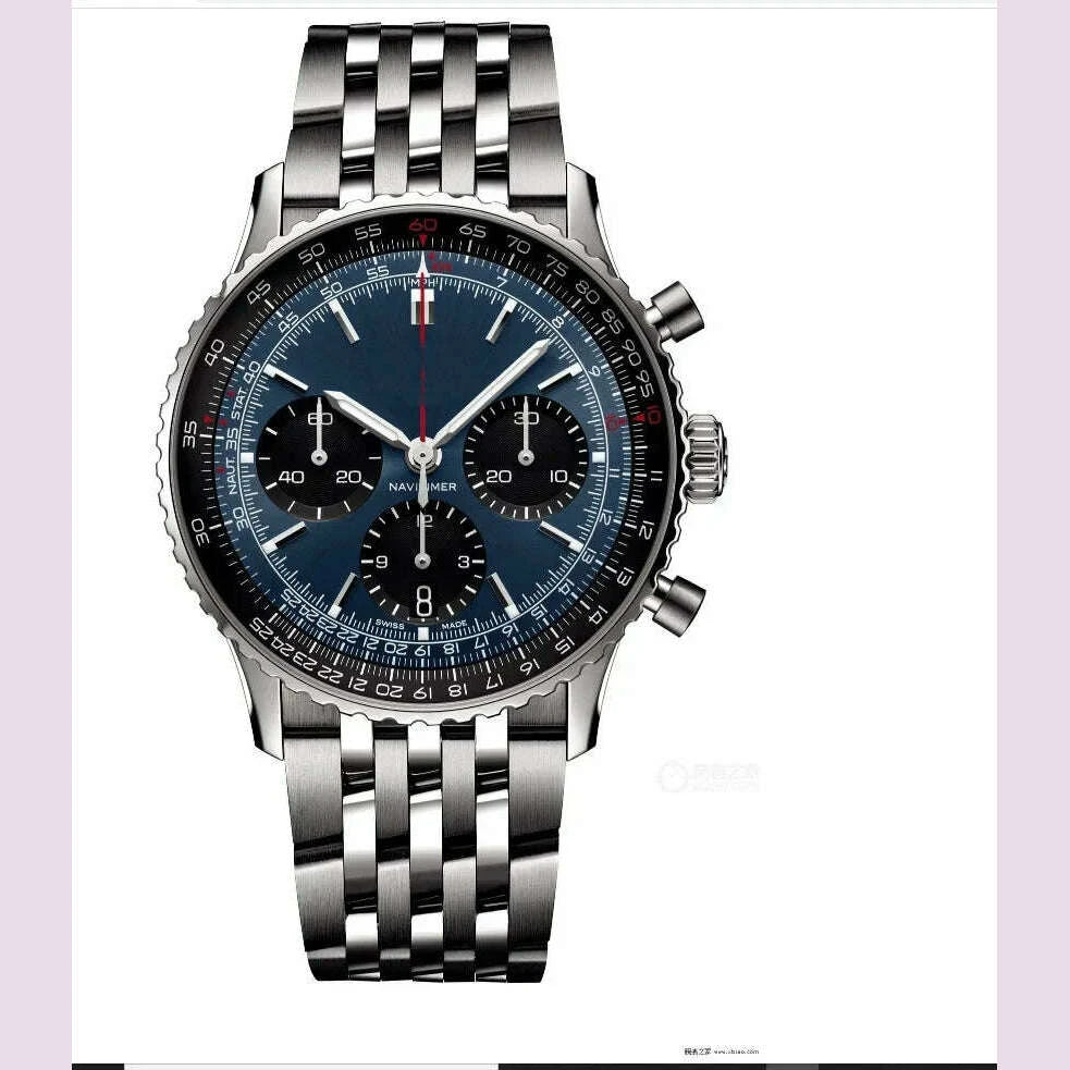 2025-original-brand-men-watches-classic-multifunction-stainless-steel-automatic-date-watch-business-chronograph-quartz-watchkimlud-womens-fashion-34615806
