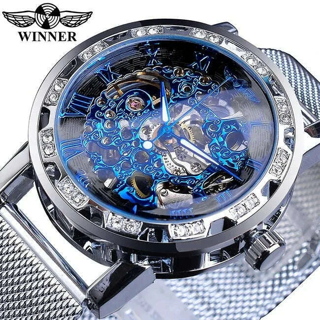 winner-casual-mechanical-watches-for-men-golden-roman-fashion-stainless-steel-belt-mesh-strap-wristwatch-clock-relogio-masculinokimlud-womens-fashion-34608070