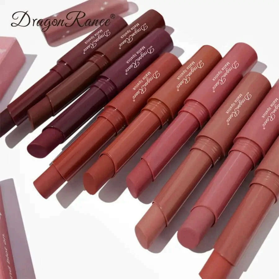 lipstick-matte-matte-non-fading-moisturizing-european-and-american-makeup-lipstick-velvet-matte-lipstick-waterproof-not-easy-to-fade-matte-lipstick-lipstick-kimlud-kimlud-33921556