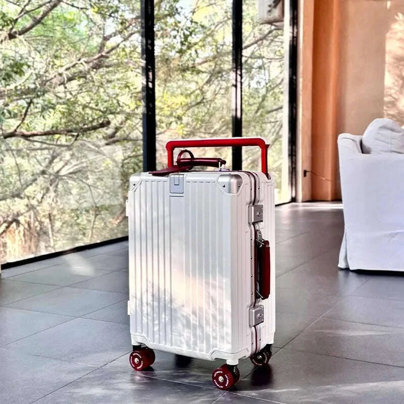 womens-wide-tube-telescopic-handle-luggage-2025-new-style-20-inch-carry-on-suitcasekimlud-womens-fashion-34614681