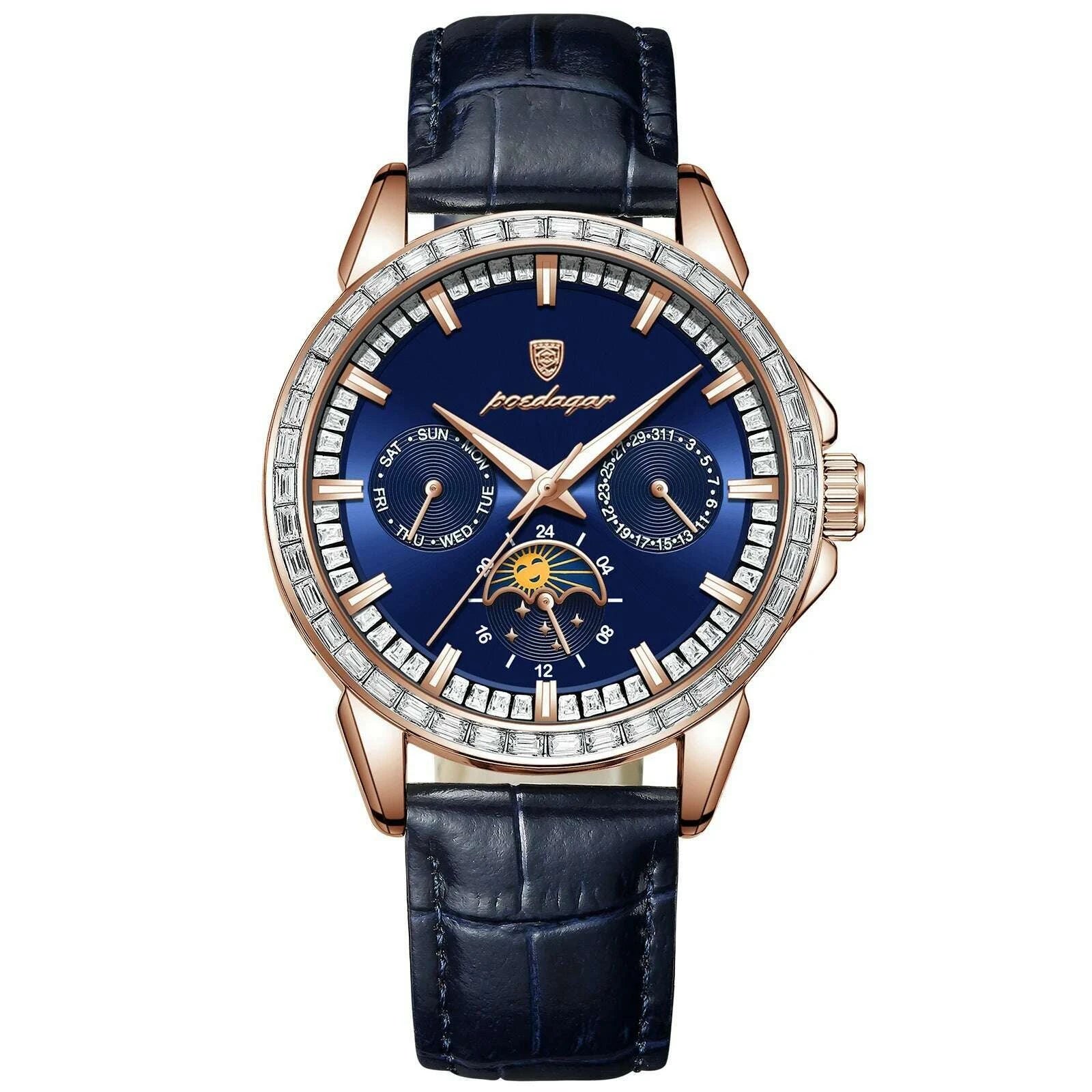 poedagar-luxury-diamond-wristwatch-for-men-date-week-waterproof-luminous-man-watch-fashion-business-leather-mens-quartz-watcheskimlud-womens-fashion-34609729