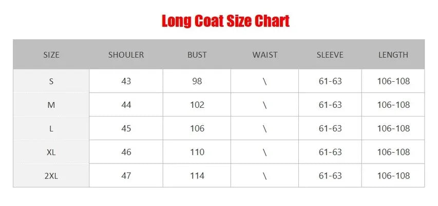 KIMLUD, GO BALLISTIC YA Ladies Natural Fur Coat Long 100% Natural Fur Winter Clothing, KIMLUD Womens Clothes