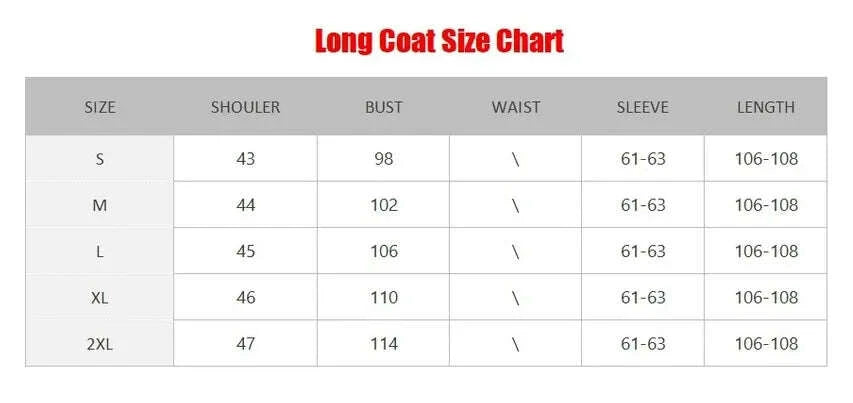 KIMLUD, GO BALLISTIC YA Ladies Natural Fur Coat Long 100% Natural Fur Winter Clothing, KIMLUD Womens Clothes