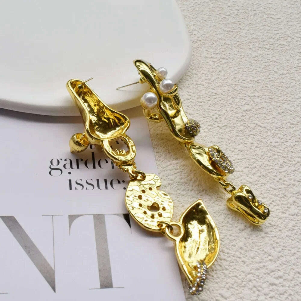 vintage-exaggerated-irregular-alloy-dangle-earrings-for-women-jewelry-baroque-style-party-show-statement-earrings-accessories-kimlud-kimlud-33913777