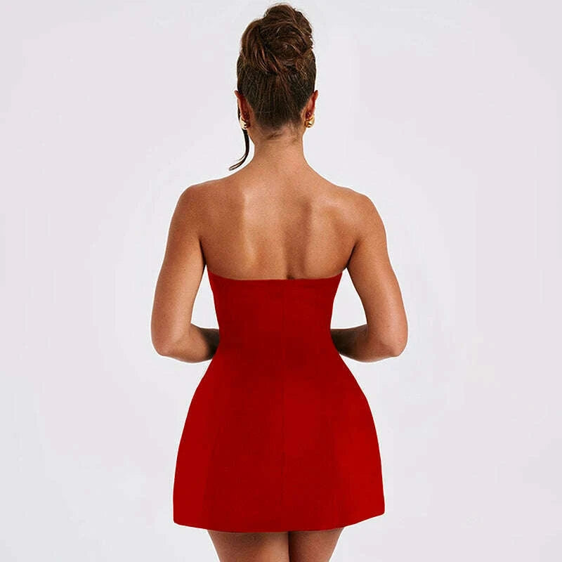 sexy-a-line-dress-womens-summer-new-solid-sexy-sleeveless-off-shoulder-bodycon-dresses-fashion-elegant-club-party-lady-dresses-kimlud-kimlud-33914323