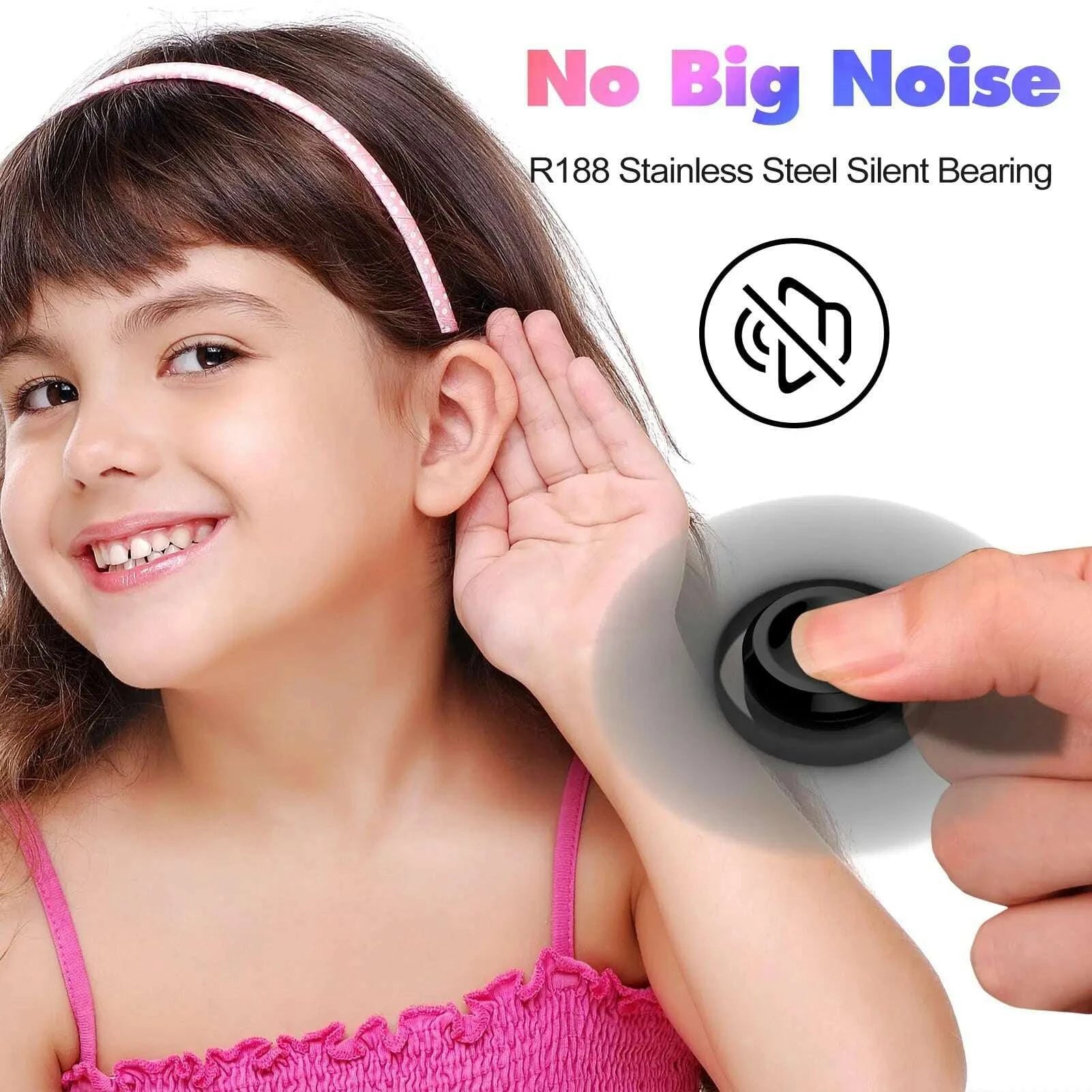 rainbow-fidget-spinner-toys-metal-ufo-small-handheld-finger-spinners-gift-for-kids-adults-spinning-top-focus-desk-fingertipkimlud-womens-fashion-34624450