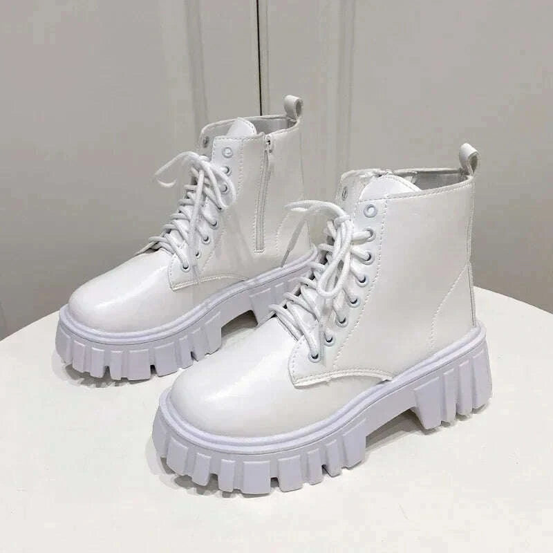 2024-white-new-women-ankle-boots-autumn-winter-platform-zipper-women-punk-boots-thick-sole-lace-up-combat-booties-female-mujerkimlud-womens-fashion-34617131