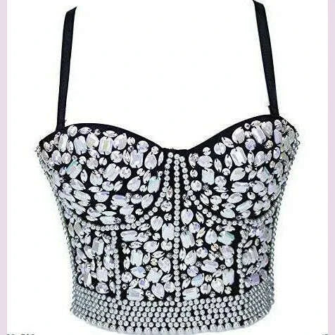 quality-pearl-tank-tops-rhinestone-women-crop-top-club-clothes-streetwear-y2k-corset-woman-shaper-camis-fashion-feamale-clothingkimlud-womens-fashion-34619525